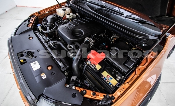 Buy Used Ford Ranger Other Car in Bangkok in Bangkok Buy Used Ford Ranger Other Car in Bangkok in Bangkok