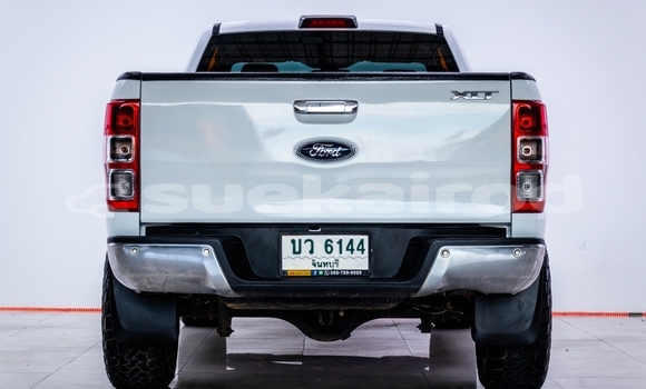 ซื้อ รถมือสอง Ford Ranger ขาว รถยนต์ ใน %{เมือง} ใน กรุงเทพมหานคร ซื้อ รถมือสอง Ford Ranger ขาว รถยนต์ ใน %{เมือง} ใน กรุงเทพมหานคร