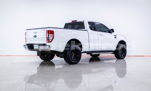ซื้อ รถมือสอง Ford Ranger ขาว รถยนต์ ใน %{เมือง} ใน กรุงเทพมหานคร ซื้อ รถมือสอง Ford Ranger ขาว รถยนต์ ใน %{เมือง} ใน กรุงเทพมหานคร
