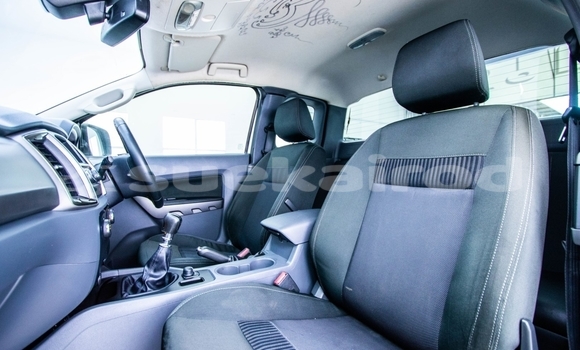 ซื้อ รถมือสอง Ford Ranger ขาว รถยนต์ ใน %{เมือง} ใน กรุงเทพมหานคร ซื้อ รถมือสอง Ford Ranger ขาว รถยนต์ ใน %{เมือง} ใน กรุงเทพมหานคร