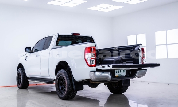 ซื้อ รถมือสอง Ford Ranger ขาว รถยนต์ ใน %{เมือง} ใน กรุงเทพมหานคร ซื้อ รถมือสอง Ford Ranger ขาว รถยนต์ ใน %{เมือง} ใน กรุงเทพมหานคร