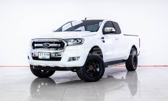 ซื้อ รถมือสอง Ford Ranger ขาว รถยนต์ ใน %{เมือง} ใน กรุงเทพมหานคร ซื้อ รถมือสอง Ford Ranger ขาว รถยนต์ ใน %{เมือง} ใน กรุงเทพมหานคร