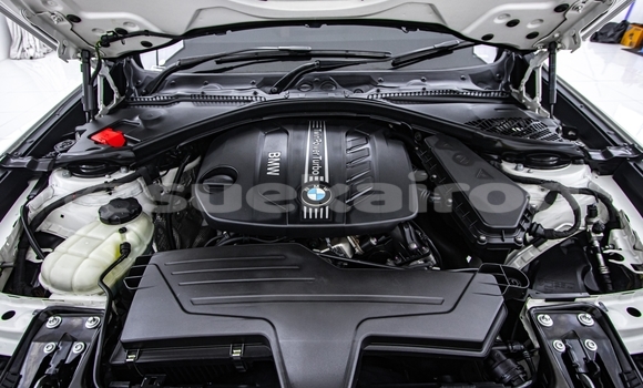 Buy Used BMW 3âSeries White Car in Bangkok in Bangkok Buy Used BMW 3âSeries White Car in Bangkok in Bangkok