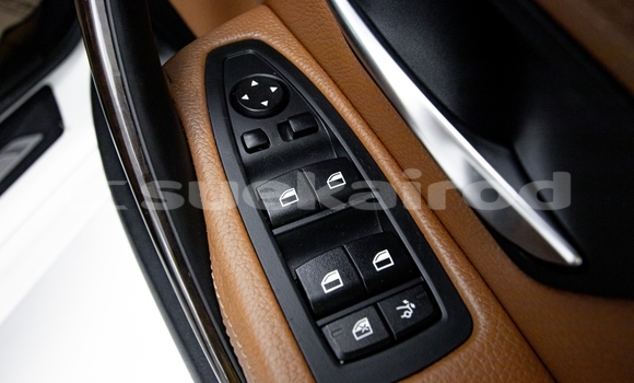 Buy Used BMW 3âSeries White Car in Bangkok in Bangkok Buy Used BMW 3âSeries White Car in Bangkok in Bangkok