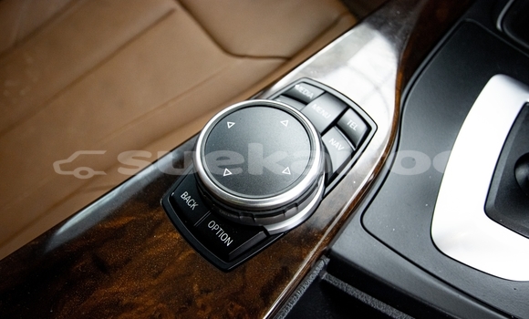 Buy Used BMW 3âSeries White Car in Bangkok in Bangkok Buy Used BMW 3âSeries White Car in Bangkok in Bangkok