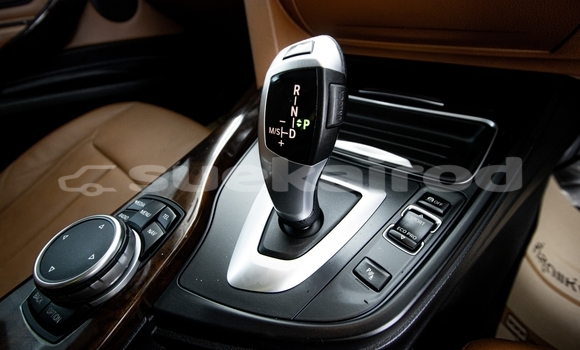 Buy Used BMW 3âSeries White Car in Bangkok in Bangkok Buy Used BMW 3âSeries White Car in Bangkok in Bangkok