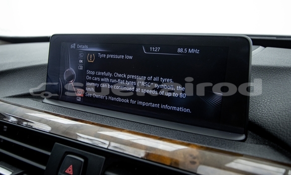 Buy Used BMW 3âSeries White Car in Bangkok in Bangkok Buy Used BMW 3âSeries White Car in Bangkok in Bangkok