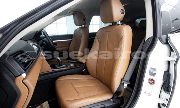 Buy Used BMW 3âSeries White Car in Bangkok in Bangkok Buy Used BMW 3âSeries White Car in Bangkok in Bangkok