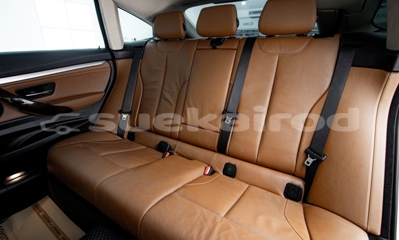 Buy Used BMW 3âSeries White Car in Bangkok in Bangkok Buy Used BMW 3âSeries White Car in Bangkok in Bangkok