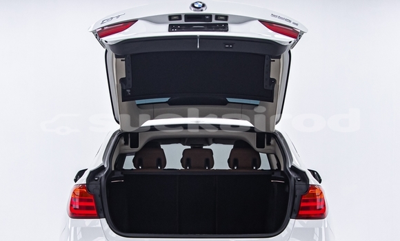 Buy Used BMW 3âSeries White Car in Bangkok in Bangkok Buy Used BMW 3âSeries White Car in Bangkok in Bangkok