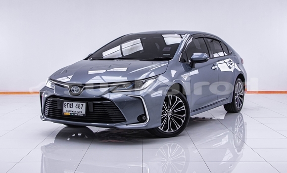 ซื้อ รถมือสอง Toyota Corolla Altis อื่น ๆ รถยนต์ ใน %{เมือง} ใน กรุงเทพมหานคร ซื้อ รถมือสอง Toyota Corolla Altis อื่น ๆ รถยนต์ ใน %{เมือง} ใน กรุงเทพมหานคร