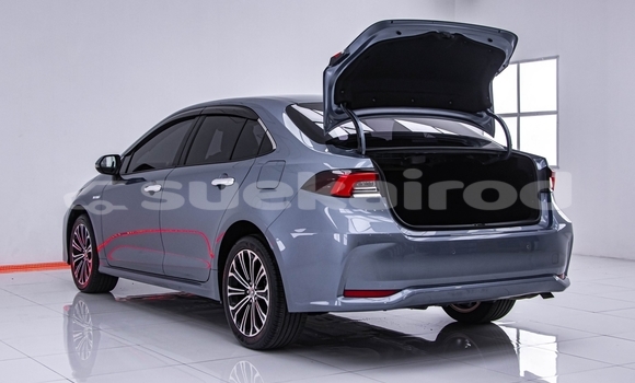 ซื้อ รถมือสอง Toyota Corolla Altis อื่น ๆ รถยนต์ ใน %{เมือง} ใน กรุงเทพมหานคร ซื้อ รถมือสอง Toyota Corolla Altis อื่น ๆ รถยนต์ ใน %{เมือง} ใน กรุงเทพมหานคร