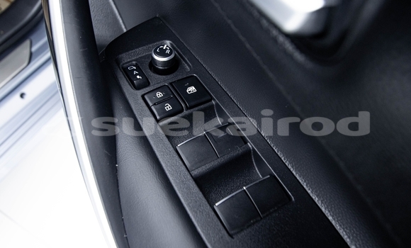 ซื้อ รถมือสอง Toyota Corolla Altis อื่น ๆ รถยนต์ ใน %{เมือง} ใน กรุงเทพมหานคร ซื้อ รถมือสอง Toyota Corolla Altis อื่น ๆ รถยนต์ ใน %{เมือง} ใน กรุงเทพมหานคร