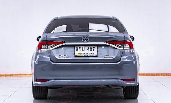 ซื้อ รถมือสอง Toyota Corolla Altis อื่น ๆ รถยนต์ ใน %{เมือง} ใน กรุงเทพมหานคร ซื้อ รถมือสอง Toyota Corolla Altis อื่น ๆ รถยนต์ ใน %{เมือง} ใน กรุงเทพมหานคร