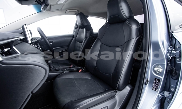 ซื้อ รถมือสอง Toyota Corolla Altis อื่น ๆ รถยนต์ ใน %{เมือง} ใน กรุงเทพมหานคร ซื้อ รถมือสอง Toyota Corolla Altis อื่น ๆ รถยนต์ ใน %{เมือง} ใน กรุงเทพมหานคร