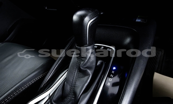 ซื้อ รถมือสอง Toyota Corolla Altis อื่น ๆ รถยนต์ ใน %{เมือง} ใน กรุงเทพมหานคร ซื้อ รถมือสอง Toyota Corolla Altis อื่น ๆ รถยนต์ ใน %{เมือง} ใน กรุงเทพมหานคร