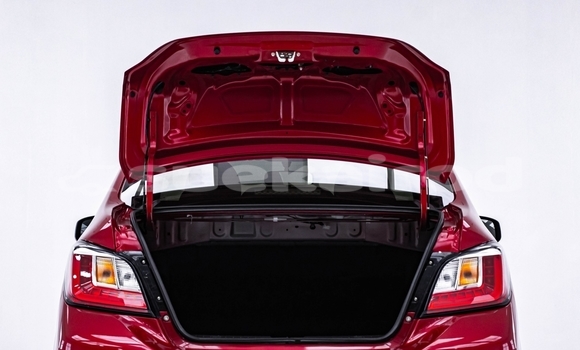 ซื้อ รถมือสอง Mitsubishi Attrage สีแดง รถยนต์ ใน %{เมือง} ใน กรุงเทพมหานคร ซื้อ รถมือสอง Mitsubishi Attrage สีแดง รถยนต์ ใน %{เมือง} ใน กรุงเทพมหานคร