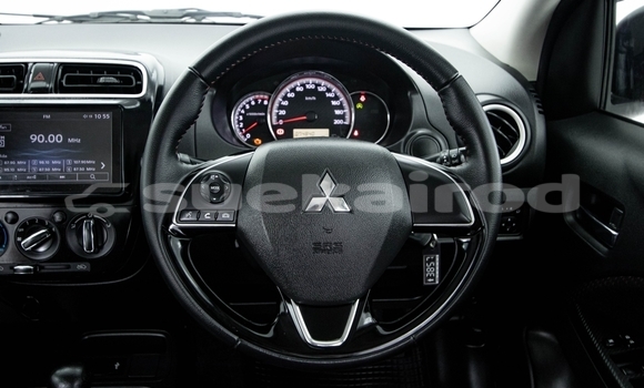 ซื้อ รถมือสอง Mitsubishi Attrage สีแดง รถยนต์ ใน %{เมือง} ใน กรุงเทพมหานคร ซื้อ รถมือสอง Mitsubishi Attrage สีแดง รถยนต์ ใน %{เมือง} ใน กรุงเทพมหานคร