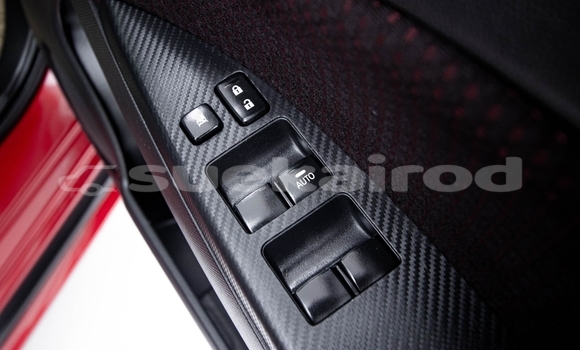 ซื้อ รถมือสอง Mitsubishi Attrage สีแดง รถยนต์ ใน %{เมือง} ใน กรุงเทพมหานคร ซื้อ รถมือสอง Mitsubishi Attrage สีแดง รถยนต์ ใน %{เมือง} ใน กรุงเทพมหานคร