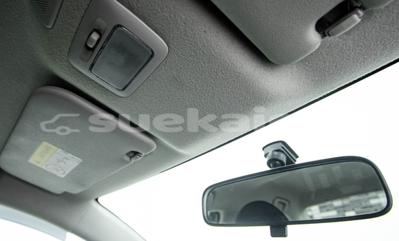 ซื้อ รถมือสอง Mitsubishi Attrage สีแดง รถยนต์ ใน %{เมือง} ใน กรุงเทพมหานคร ซื้อ รถมือสอง Mitsubishi Attrage สีแดง รถยนต์ ใน %{เมือง} ใน กรุงเทพมหานคร