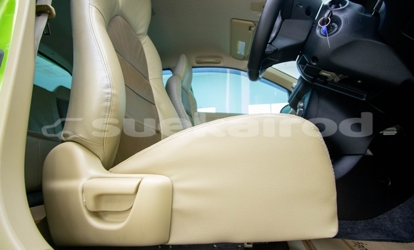 Buy Used Honda Brio Other Car in Bangkok in Bangkok Buy Used Honda Brio Other Car in Bangkok in Bangkok