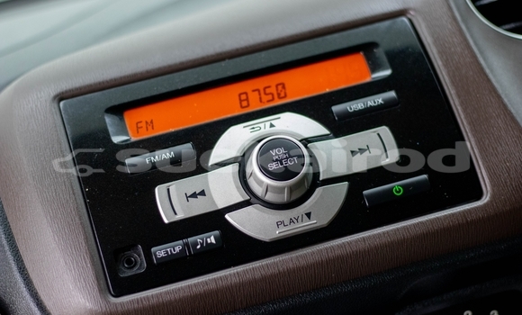 Buy Used Honda Brio Other Car in Bangkok in Bangkok Buy Used Honda Brio Other Car in Bangkok in Bangkok