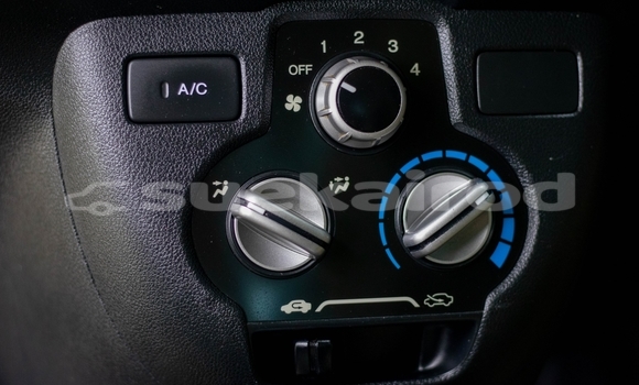 Buy Used Honda Brio Other Car in Bangkok in Bangkok Buy Used Honda Brio Other Car in Bangkok in Bangkok