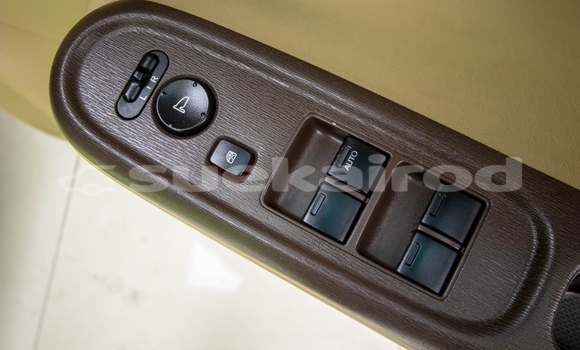 Buy Used Honda Brio Other Car in Bangkok in Bangkok Buy Used Honda Brio Other Car in Bangkok in Bangkok