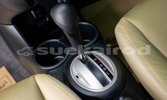 Buy Used Honda Brio Other Car in Bangkok in Bangkok Buy Used Honda Brio Other Car in Bangkok in Bangkok