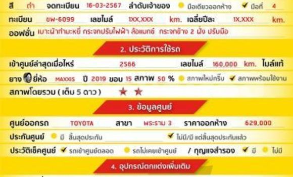 Buy Used Toyota Vios Black Car in Bangkok in Bangkok Buy Used Toyota Vios Black Car in Bangkok in Bangkok