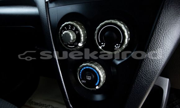 Buy Used Toyota Vios Black Car in Bangkok in Bangkok Buy Used Toyota Vios Black Car in Bangkok in Bangkok