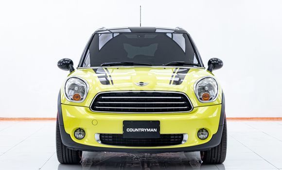 ซื้อ รถมือสอง Mini Cooper อื่น ๆ รถยนต์ ใน %{เมือง} ใน กรุงเทพมหานคร ซื้อ รถมือสอง Mini Cooper อื่น ๆ รถยนต์ ใน %{เมือง} ใน กรุงเทพมหานคร