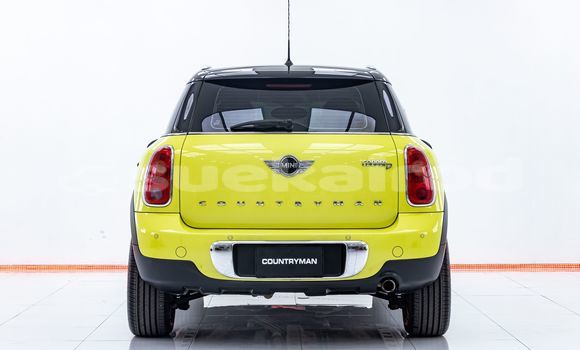 ซื้อ รถมือสอง Mini Cooper อื่น ๆ รถยนต์ ใน %{เมือง} ใน กรุงเทพมหานคร ซื้อ รถมือสอง Mini Cooper อื่น ๆ รถยนต์ ใน %{เมือง} ใน กรุงเทพมหานคร