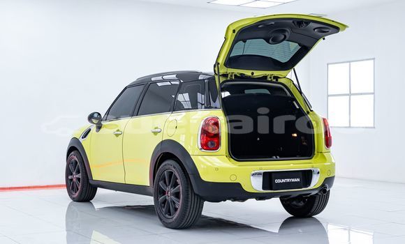 ซื้อ รถมือสอง Mini Cooper อื่น ๆ รถยนต์ ใน %{เมือง} ใน กรุงเทพมหานคร ซื้อ รถมือสอง Mini Cooper อื่น ๆ รถยนต์ ใน %{เมือง} ใน กรุงเทพมหานคร