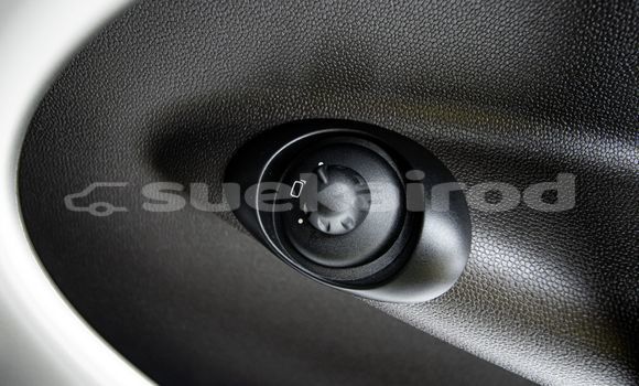 ซื้อ รถมือสอง Mini Cooper อื่น ๆ รถยนต์ ใน %{เมือง} ใน กรุงเทพมหานคร ซื้อ รถมือสอง Mini Cooper อื่น ๆ รถยนต์ ใน %{เมือง} ใน กรุงเทพมหานคร