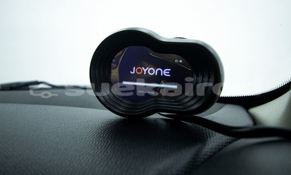 ซื้อ รถมือสอง Mini Cooper อื่น ๆ รถยนต์ ใน %{เมือง} ใน กรุงเทพมหานคร ซื้อ รถมือสอง Mini Cooper อื่น ๆ รถยนต์ ใน %{เมือง} ใน กรุงเทพมหานคร