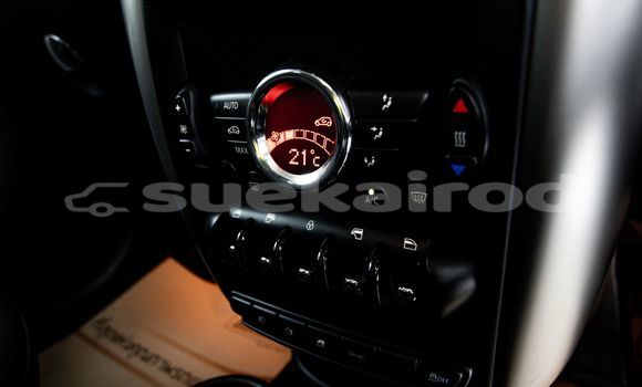 ซื้อ รถมือสอง Mini Cooper อื่น ๆ รถยนต์ ใน %{เมือง} ใน กรุงเทพมหานคร ซื้อ รถมือสอง Mini Cooper อื่น ๆ รถยนต์ ใน %{เมือง} ใน กรุงเทพมหานคร