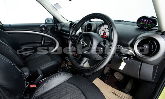 ซื้อ รถมือสอง Mini Cooper อื่น ๆ รถยนต์ ใน %{เมือง} ใน กรุงเทพมหานคร ซื้อ รถมือสอง Mini Cooper อื่น ๆ รถยนต์ ใน %{เมือง} ใน กรุงเทพมหานคร