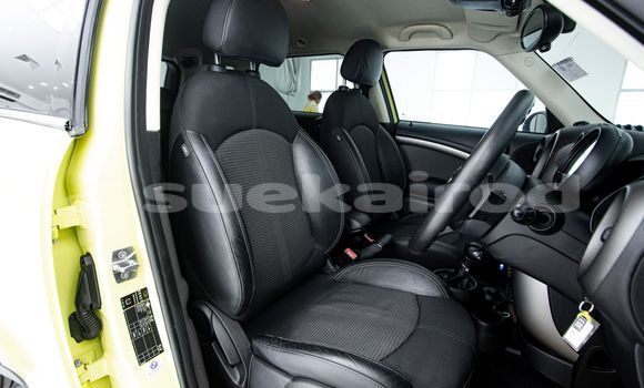 ซื้อ รถมือสอง Mini Cooper อื่น ๆ รถยนต์ ใน %{เมือง} ใน กรุงเทพมหานคร ซื้อ รถมือสอง Mini Cooper อื่น ๆ รถยนต์ ใน %{เมือง} ใน กรุงเทพมหานคร