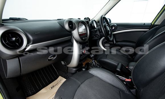 ซื้อ รถมือสอง Mini Cooper อื่น ๆ รถยนต์ ใน %{เมือง} ใน กรุงเทพมหานคร ซื้อ รถมือสอง Mini Cooper อื่น ๆ รถยนต์ ใน %{เมือง} ใน กรุงเทพมหานคร