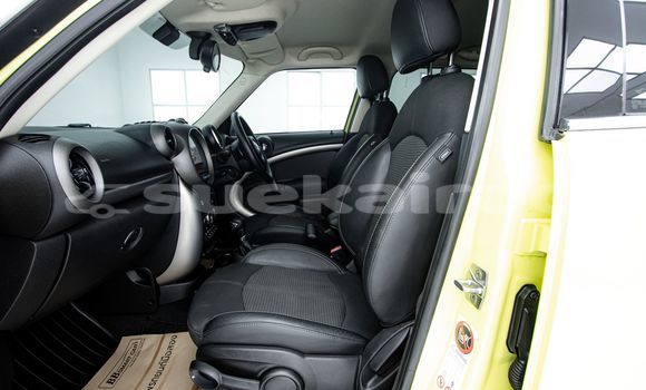 ซื้อ รถมือสอง Mini Cooper อื่น ๆ รถยนต์ ใน %{เมือง} ใน กรุงเทพมหานคร ซื้อ รถมือสอง Mini Cooper อื่น ๆ รถยนต์ ใน %{เมือง} ใน กรุงเทพมหานคร