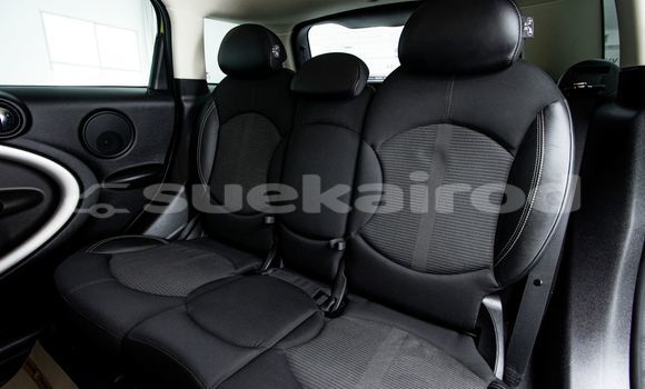 ซื้อ รถมือสอง Mini Cooper อื่น ๆ รถยนต์ ใน %{เมือง} ใน กรุงเทพมหานคร ซื้อ รถมือสอง Mini Cooper อื่น ๆ รถยนต์ ใน %{เมือง} ใน กรุงเทพมหานคร