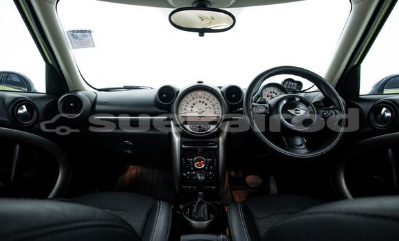 ซื้อ รถมือสอง Mini Cooper อื่น ๆ รถยนต์ ใน %{เมือง} ใน กรุงเทพมหานคร ซื้อ รถมือสอง Mini Cooper อื่น ๆ รถยนต์ ใน %{เมือง} ใน กรุงเทพมหานคร