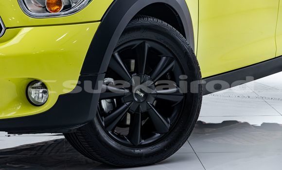 ซื้อ รถมือสอง Mini Cooper อื่น ๆ รถยนต์ ใน %{เมือง} ใน กรุงเทพมหานคร ซื้อ รถมือสอง Mini Cooper อื่น ๆ รถยนต์ ใน %{เมือง} ใน กรุงเทพมหานคร