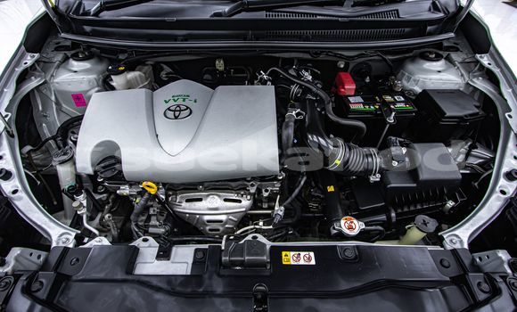 Buy Used Toyota Vios Other Car in Bangkok in Bangkok Buy Used Toyota Vios Other Car in Bangkok in Bangkok