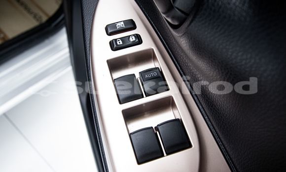 Buy Used Toyota Vios Other Car in Bangkok in Bangkok Buy Used Toyota Vios Other Car in Bangkok in Bangkok