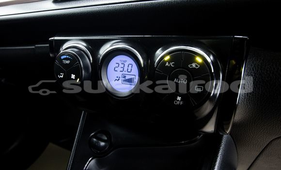 Buy Used Toyota Vios Other Car in Bangkok in Bangkok Buy Used Toyota Vios Other Car in Bangkok in Bangkok