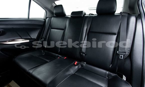 Buy Used Toyota Vios Other Car in Bangkok in Bangkok Buy Used Toyota Vios Other Car in Bangkok in Bangkok