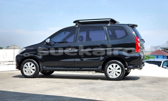 ซื้อ รถมือสอง Toyota Altezza สีดำ รถยนต์ ใน %{เมือง} ใน กรุงเทพมหานคร ซื้อ รถมือสอง Toyota Altezza สีดำ รถยนต์ ใน %{เมือง} ใน กรุงเทพมหานคร