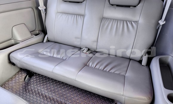 ซื้อ รถมือสอง Toyota Altezza สีดำ รถยนต์ ใน %{เมือง} ใน กรุงเทพมหานคร ซื้อ รถมือสอง Toyota Altezza สีดำ รถยนต์ ใน %{เมือง} ใน กรุงเทพมหานคร